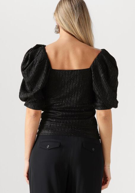 Zwarte FREEBIRD Tops & T-shirts TISSA - large