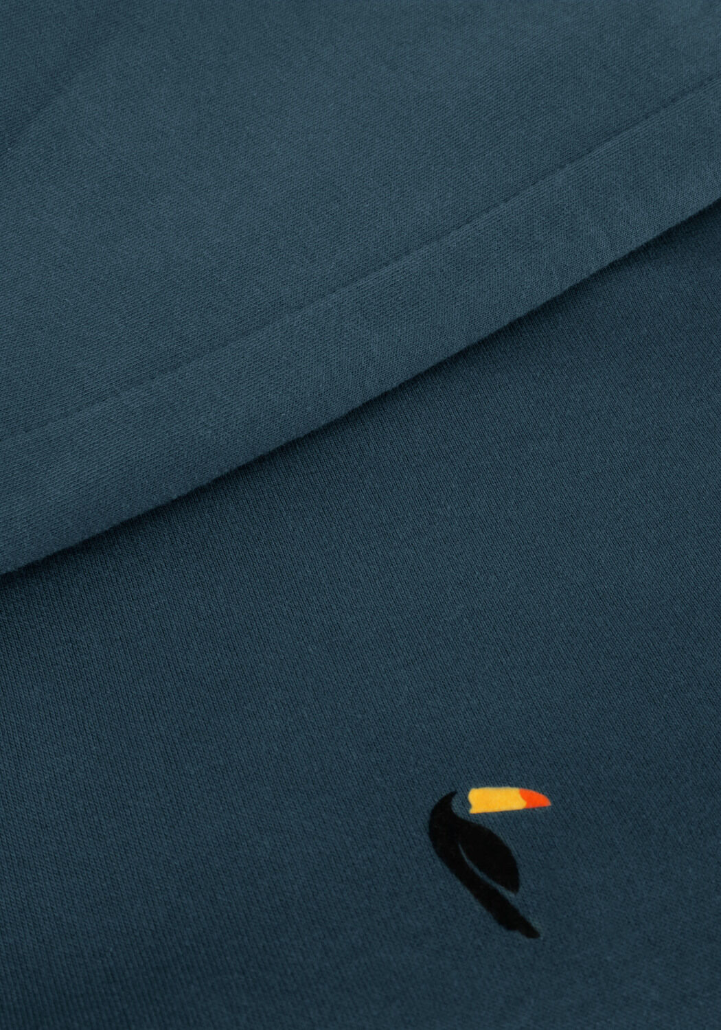 STR&Oslash;M Clothing HOODIES - large