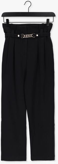 Zwarte SUNCOO Pantalon JULIO - large