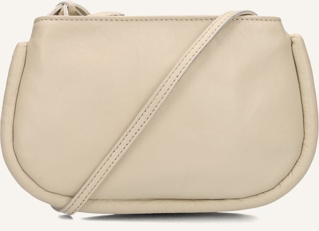 Beige FRED DE LA BRETONIERE Schoudertas ELLE LIA Beige FRED DE LA BRETONIERE Schoudertas ELLE LIA - large