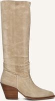 Beige ALPE Hoge laarzen 5017 Beige ALPE Hoge laarzen 5017 - medium