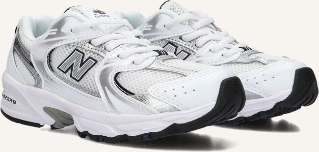 NEW BALANCE PZ530 NEW BALANCE PZ530 - large