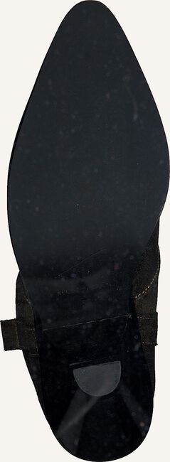 Gouden TORAL Cowboylaarzen 12031 Gouden TORAL Cowboylaarzen 12031 - large