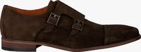 Bruine VAN LIER Nette schoenen 1856009 - medium