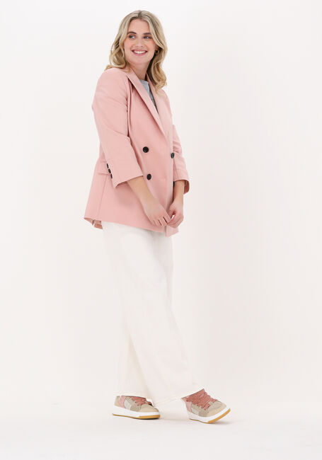 Roze MOS MOSH Blazer KITE NIGHT BLAZER - large
