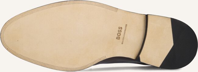 Bruine BOSS Nette schoenen TAYIL-L_DERB Bruine BOSS Nette schoenen TAYIL-L_DERB - large