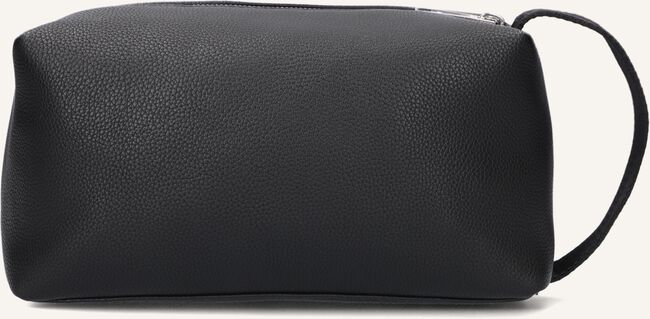 Zwarte BOSS Toilettas RAY_WASHBAG Zwarte BOSS Toilettas RAY_WASHBAG - large