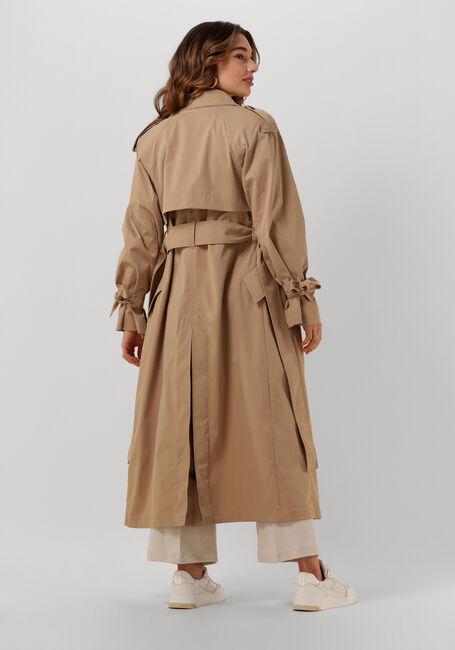 Zand BEAUMONT Trenchcoats POWER TRENCH - large