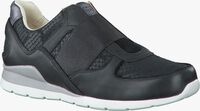 Zwarte UGG Sneakers ANNETTA - medium