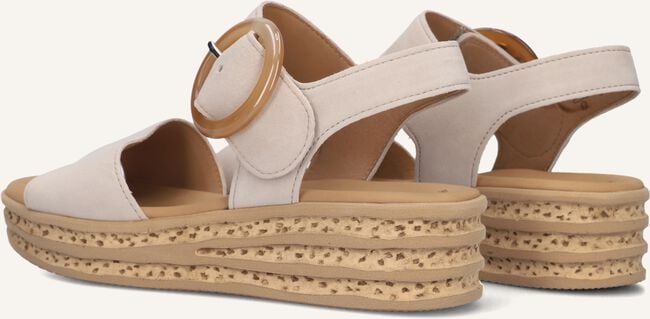 GABOR 550.2 GABOR 550.2 - large