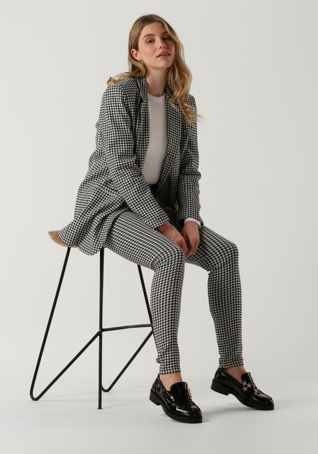 Zwarte MOVES Legging LEXANA 2607 - large