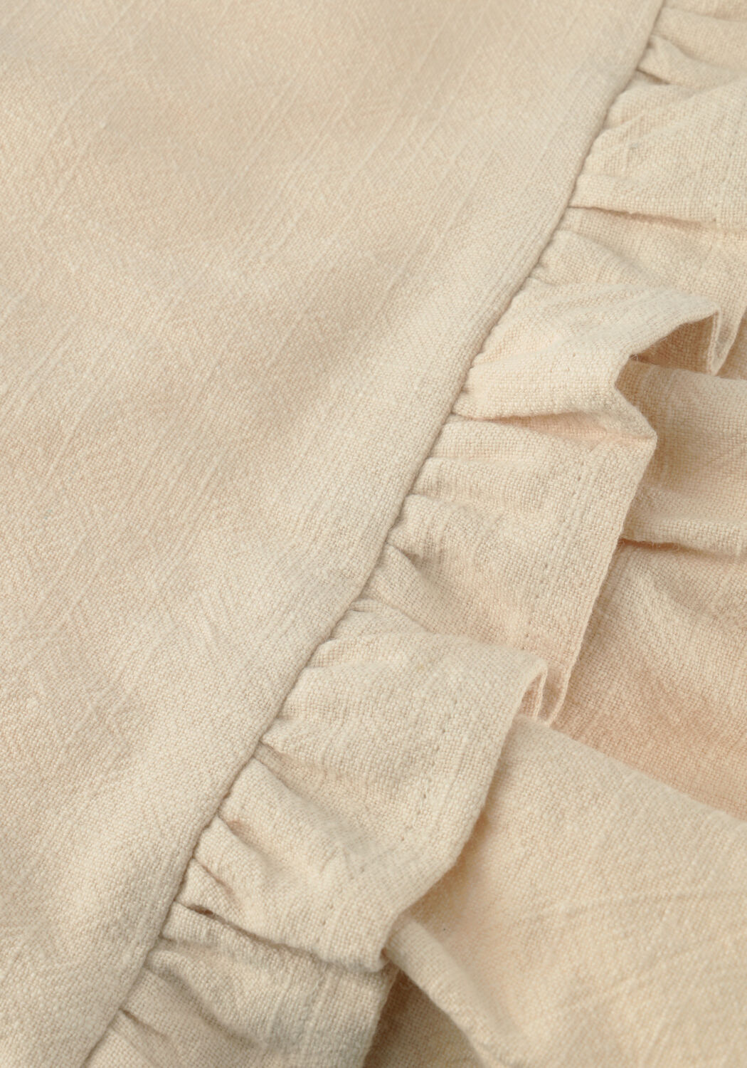 Creme KOKO NOKO Jumpsuit N58947 - large