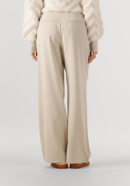 MSCH COPENHAGEN MSCHHENRIKA HW PANTS - large