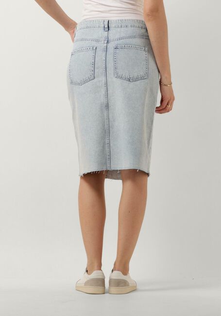 Blauwe ENVII Midirok ENDANK - large