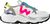 105925 105925 - swatch