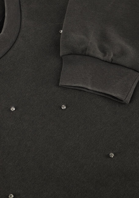 LOOXS 10sixteen 2532-5347 - large