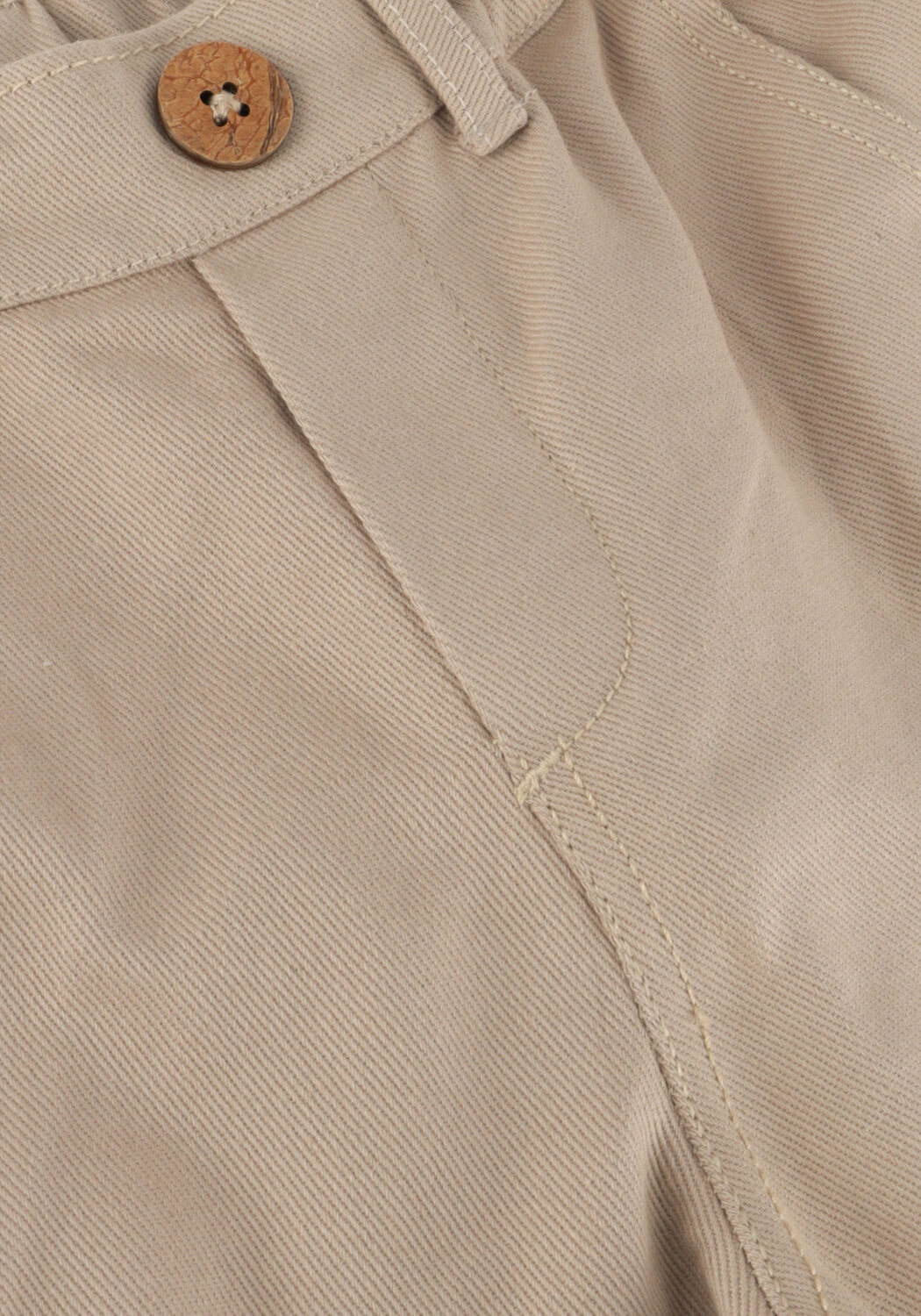 Zand Z8 Korte broek KIMO - large