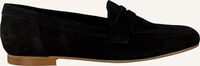 Zwarte NOTRE-V Loafers 27980LX - medium
