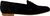 97700 97700 - swatch
