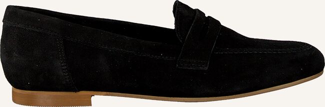 Zwarte NOTRE-V Loafers 27980LX Zwarte NOTRE-V Loafers 27980LX - large
