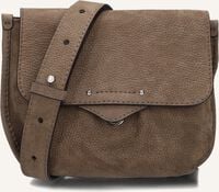GIANNI CHIARINI LIDIA - medium