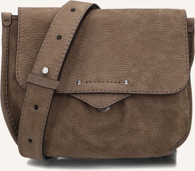 GIANNI CHIARINI LIDIA GIANNI CHIARINI LIDIA - large
