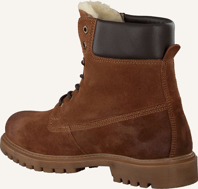 Bruine VERTON Veterboots 11.1086.5202.0 Bruine VERTON Veterboots 11.1086.5202.0 - large