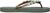 230889 230889 - swatch