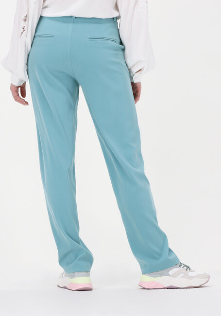 Groene YDENCE Pantalon PANTS MORGAN - large