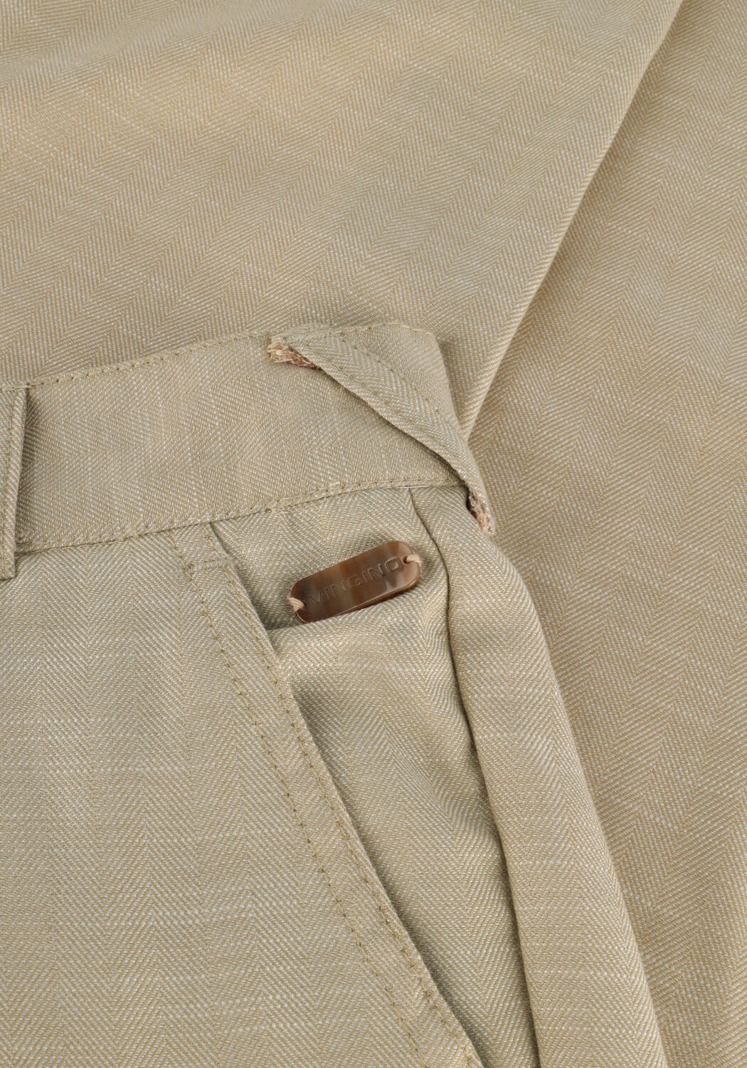 Zand VINGINO Pantalon SANTINO - large