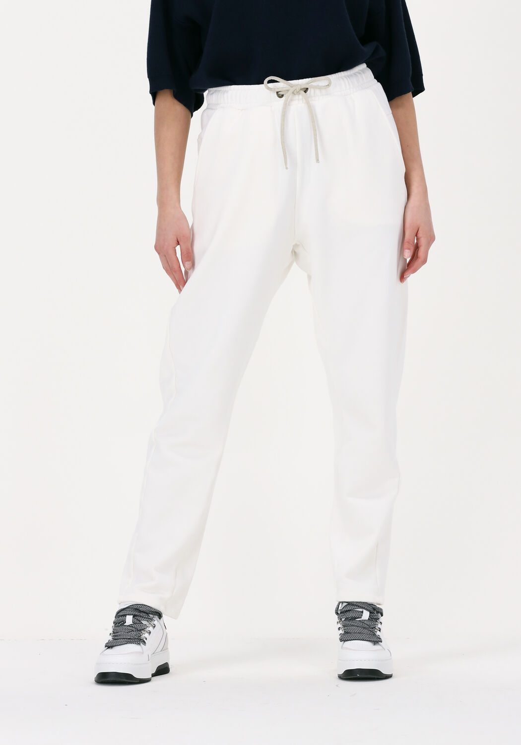 Dames Broeken \u0026 Jumpsuits 10 DAYS Sale 