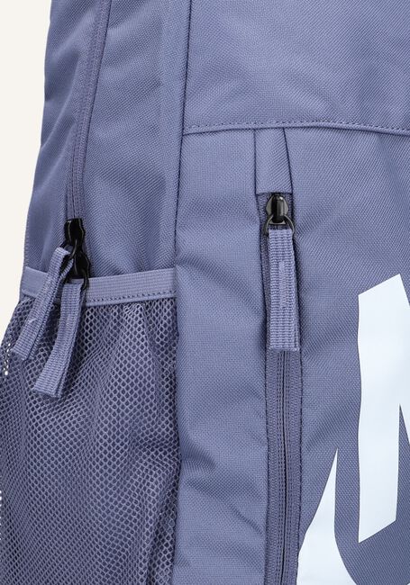 NIKE ELEMENTAL BKPK NIKE ELEMENTAL BKPK - large
