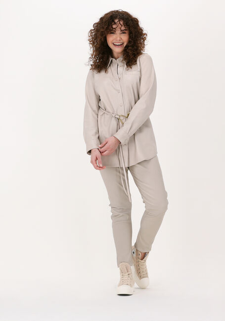 Gebroken wit IBANA Blouses TEDLIN - large