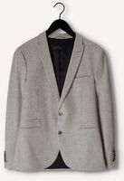 Lichtgrijze DRYKORN Colberts IRVING 120152 Lichtgrijze DRYKORN Colberts IRVING 120152 - medium