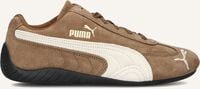 PUMA SPEEDCAT OG PUMA SPEEDCAT OG - medium