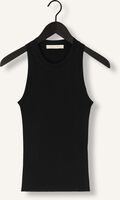 Zwarte VANESSA BRUNO Top EDEA Zwarte VANESSA BRUNO Top EDEA - medium