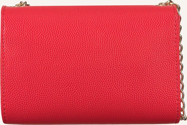 Rode VALENTINO BAGS Schoudertas DIVINA CLUTCH Rode VALENTINO BAGS Schoudertas DIVINA CLUTCH - large