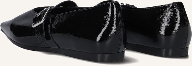Zwarte VAGABOND SHOEMAKERS Ballerina's WIOLETTA 5701 Zwarte VAGABOND SHOEMAKERS Ballerina's WIOLETTA 5701 - large