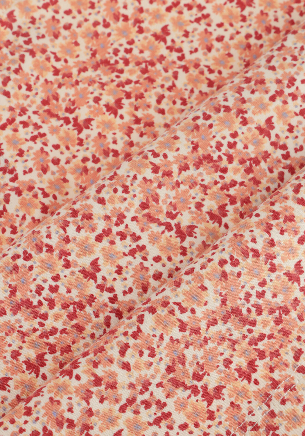 Multi KOKO NOKO T-shirt N58931 - large