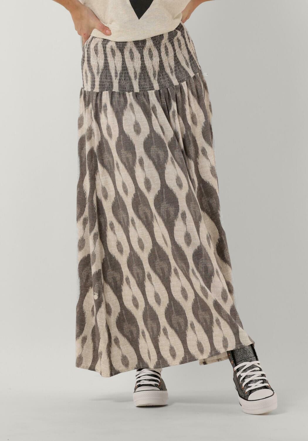 10 days lange sale rok