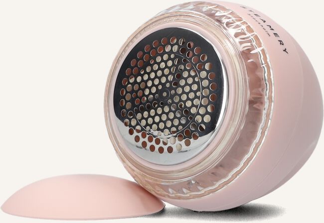 STEAMERY Verzorgingsmiddel PILO FABRIC SHAVER STEAMERY Verzorgingsmiddel PILO FABRIC SHAVER - large