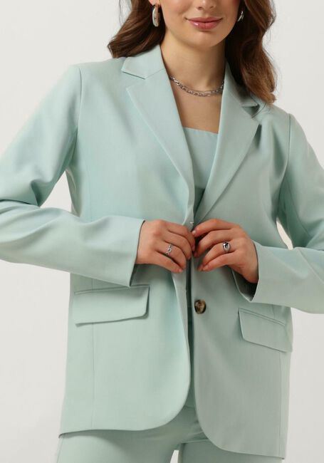 Groene ENVII Blazer ENHORSE BLAZER 6797 - large