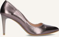 Bronzen GIULIA Pumps G.8.GIULIA - medium
