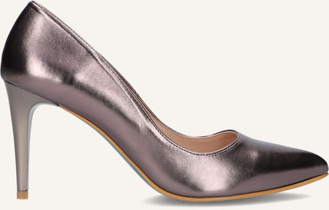 Bronzen GIULIA Pumps G.8.GIULIA Bronzen GIULIA Pumps G.8.GIULIA - large