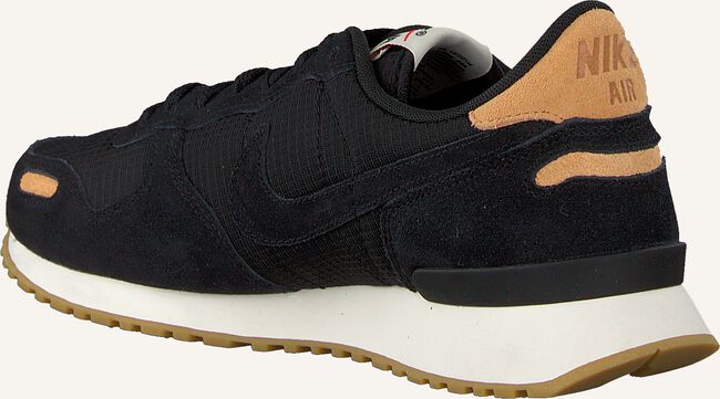 Zwarte NIKE Lage sneakers NIKE AIR VRTX Zwarte NIKE Lage sneakers NIKE AIR VRTX - large