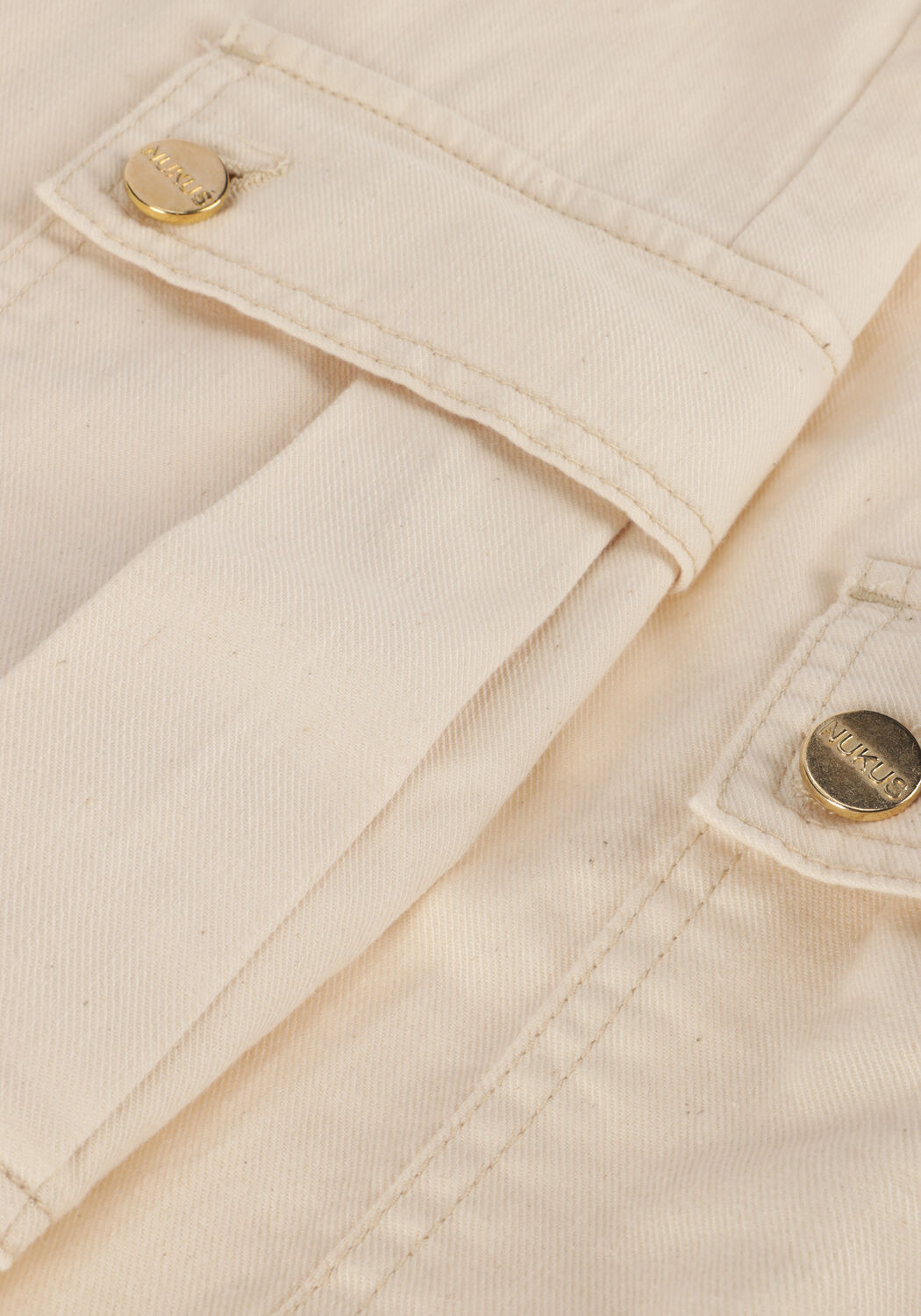 Zand NUKUS Midirok PATRICK SKIRT - large