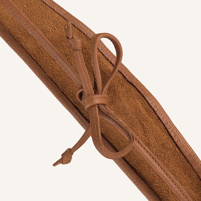 Cognac LEGEND Riem 10222 Cognac LEGEND Riem 10222 - large