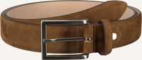 Cognac MAZZELTOV Riem B102 - medium
