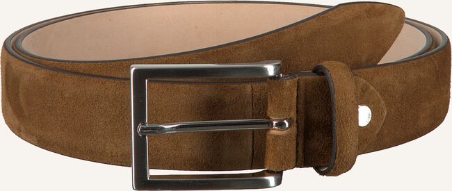 Cognac MAZZELTOV Riem B102 Cognac MAZZELTOV Riem B102 - large