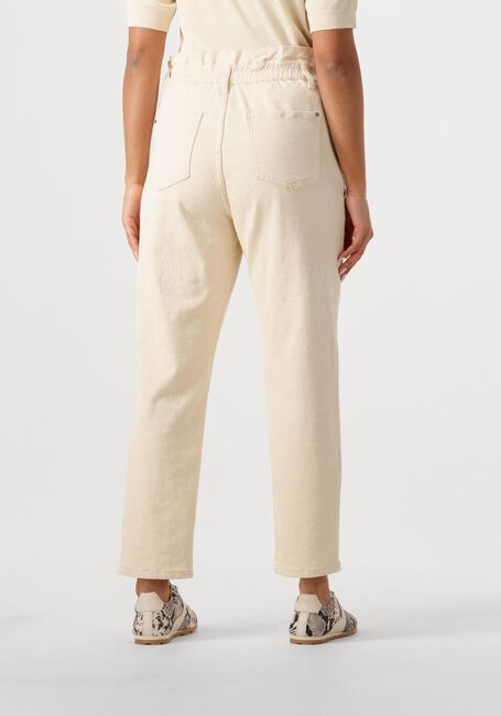 Ecru MINUS Pantalon DINA NOVA PANT - large